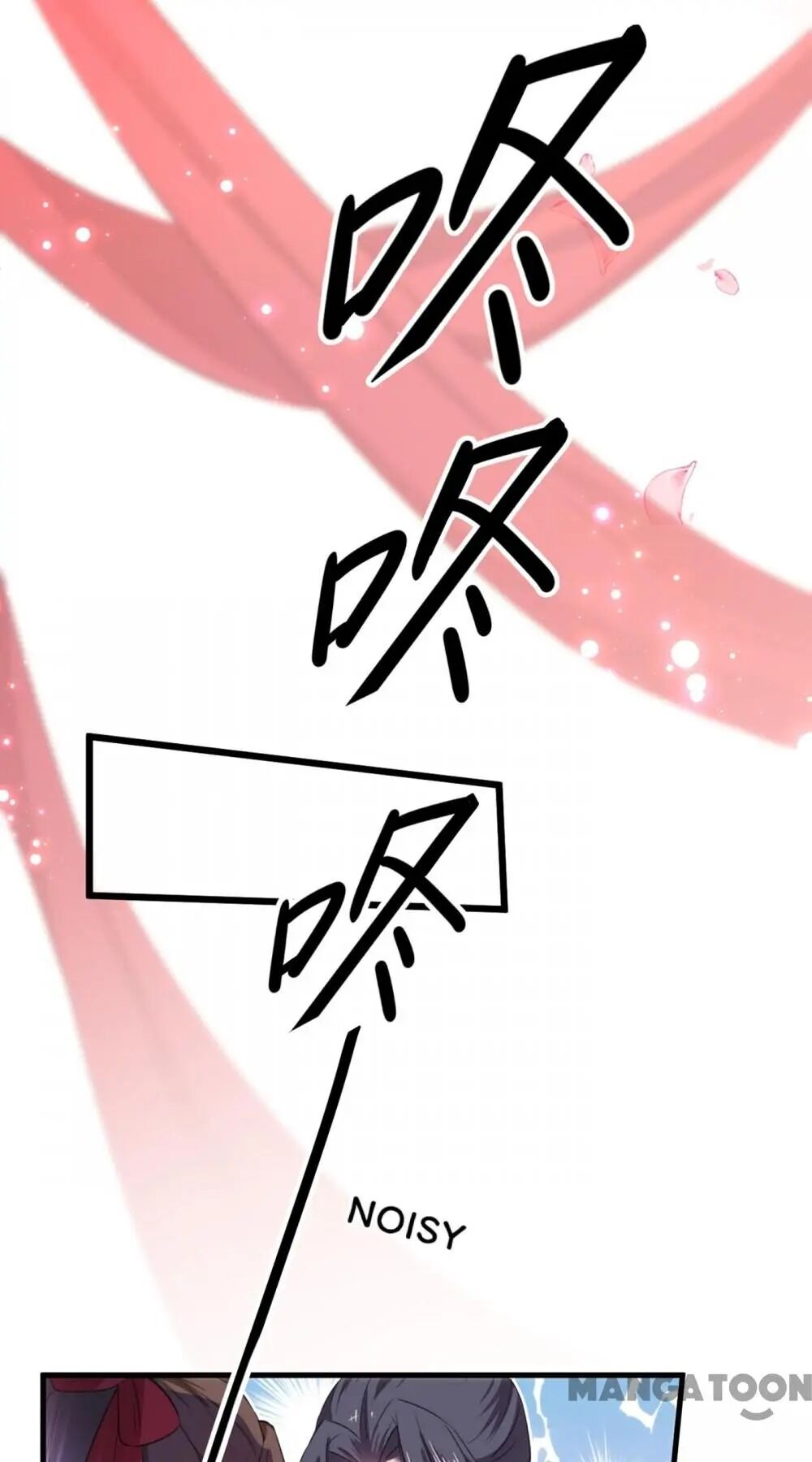 Page 35 of Chapter 192