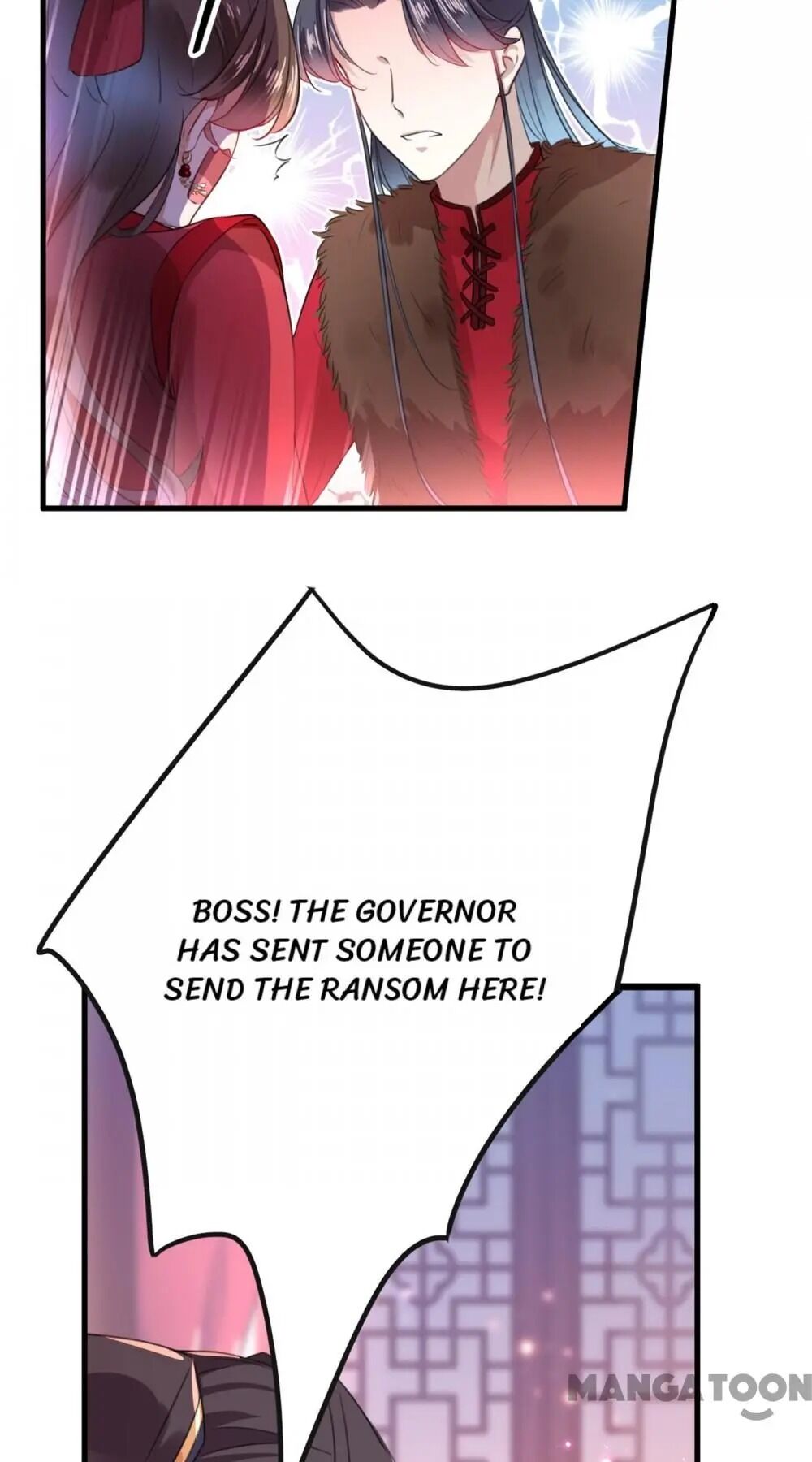 Page 36 of Chapter 192