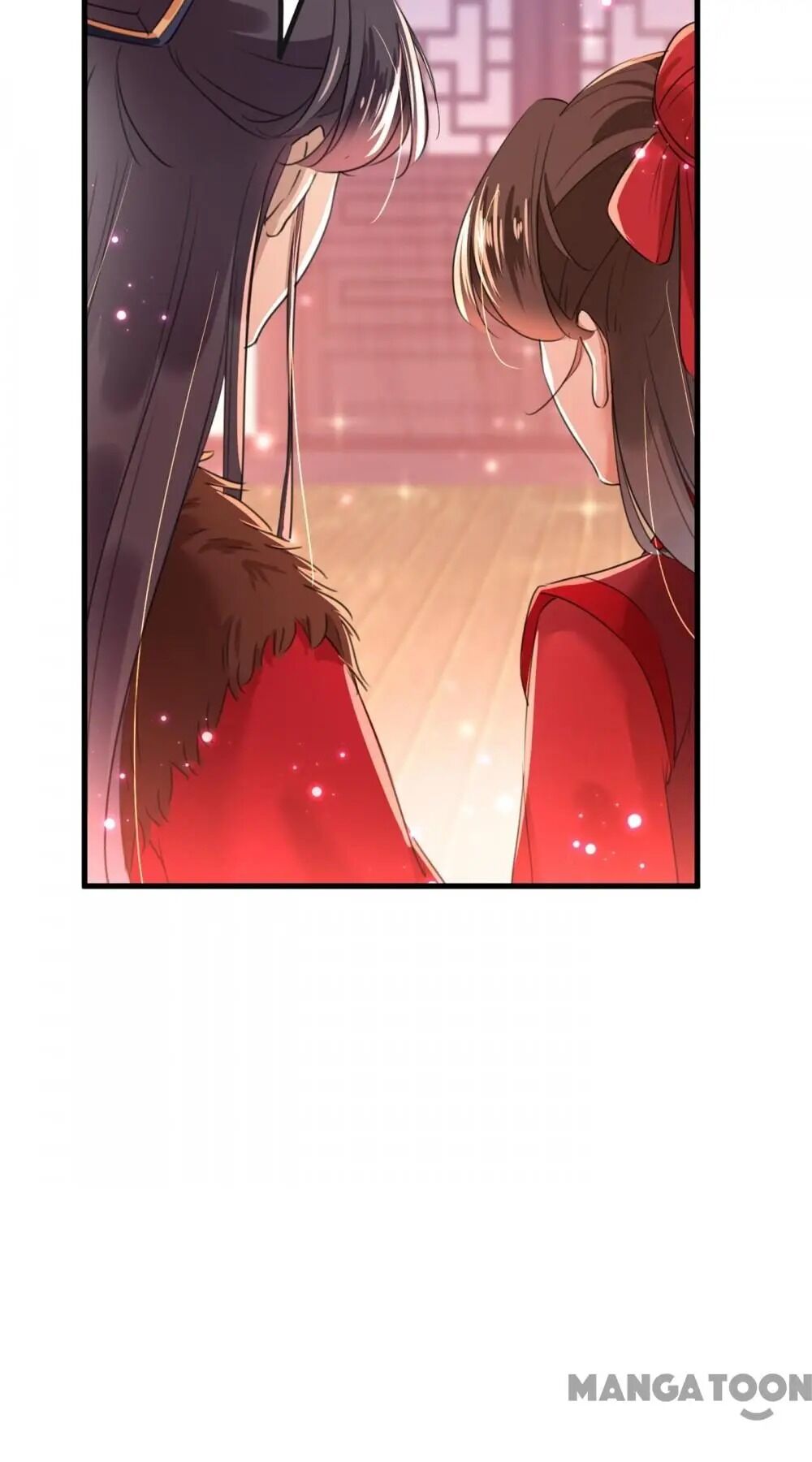 Page 37 of Chapter 192