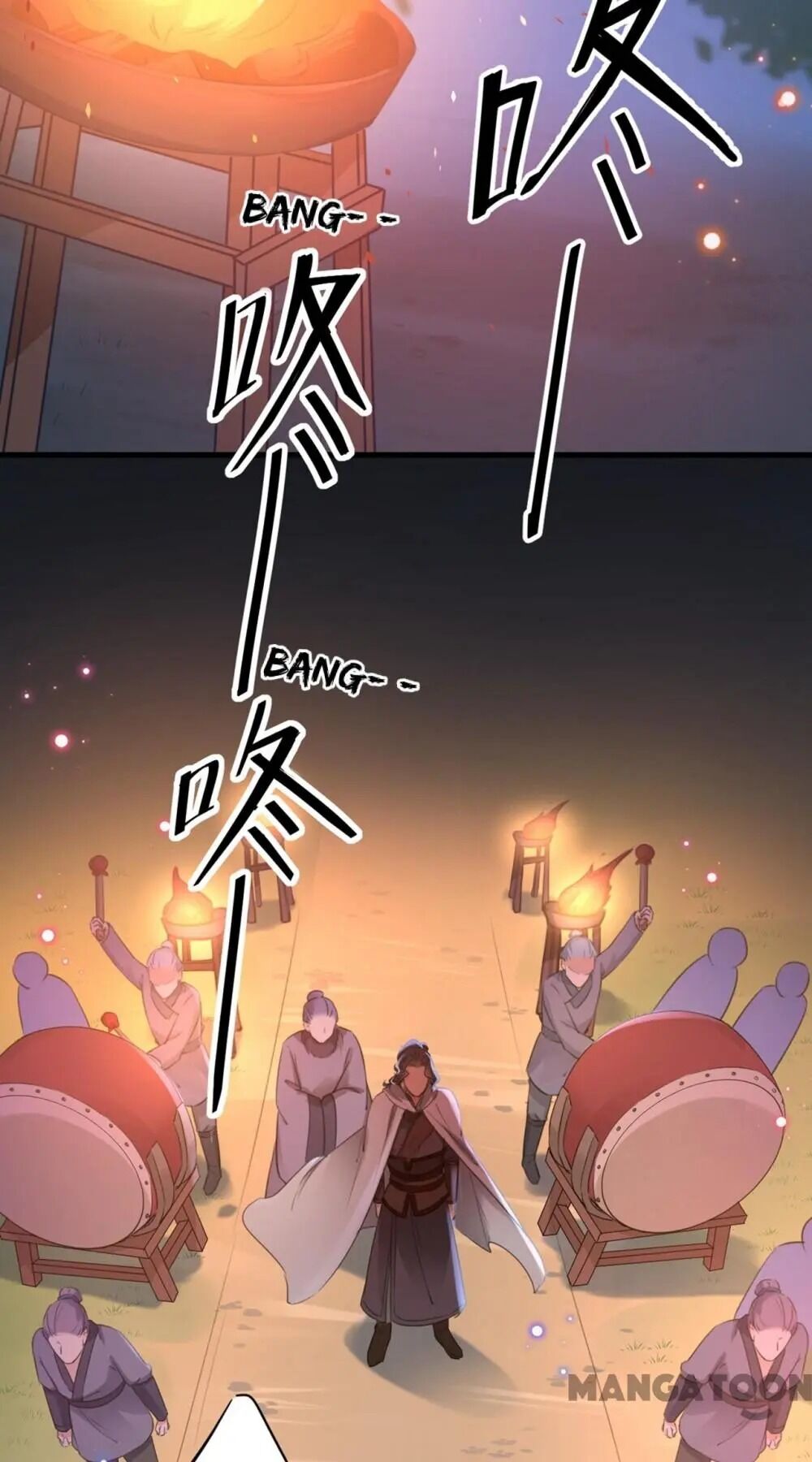 Page 3 of Chapter 193