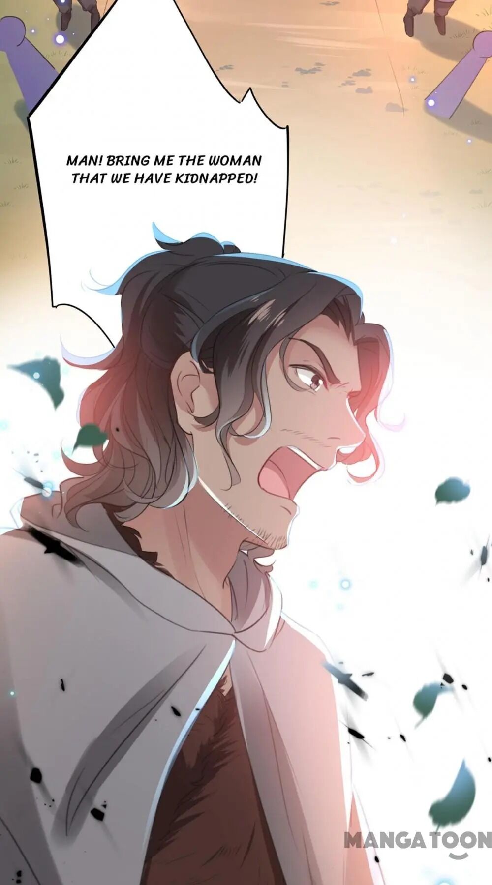 Page 4 of Chapter 193