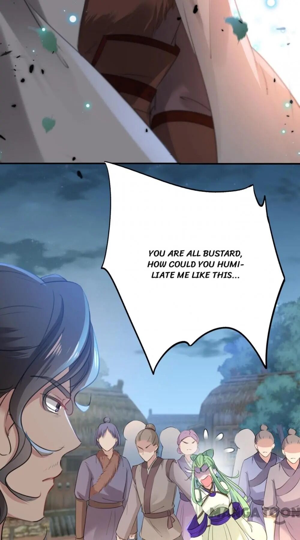Page 5 of Chapter 193