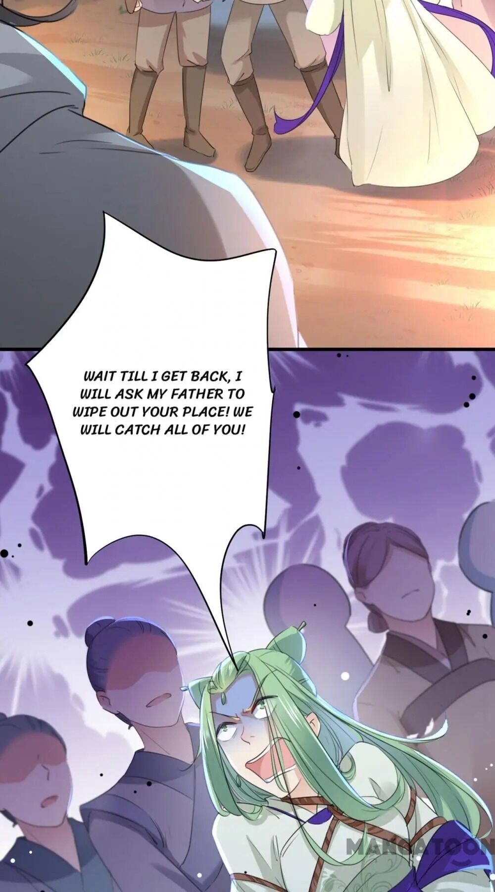 Page 6 of Chapter 193