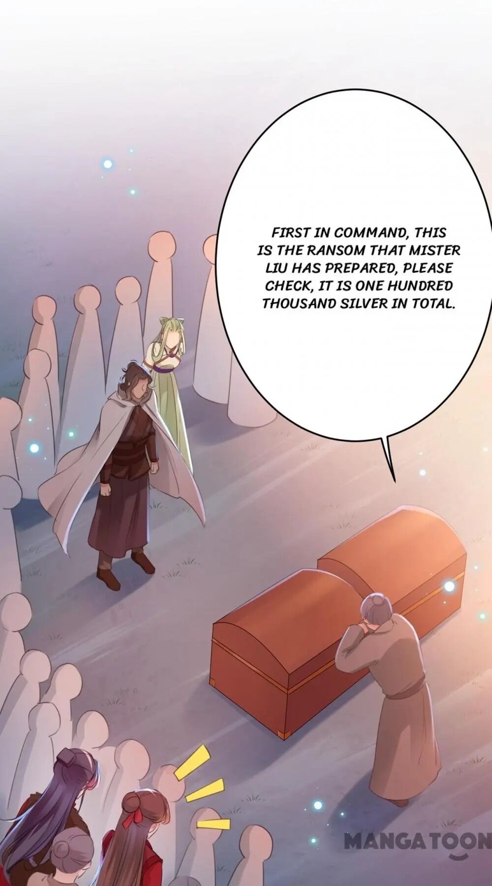 Page 8 of Chapter 193