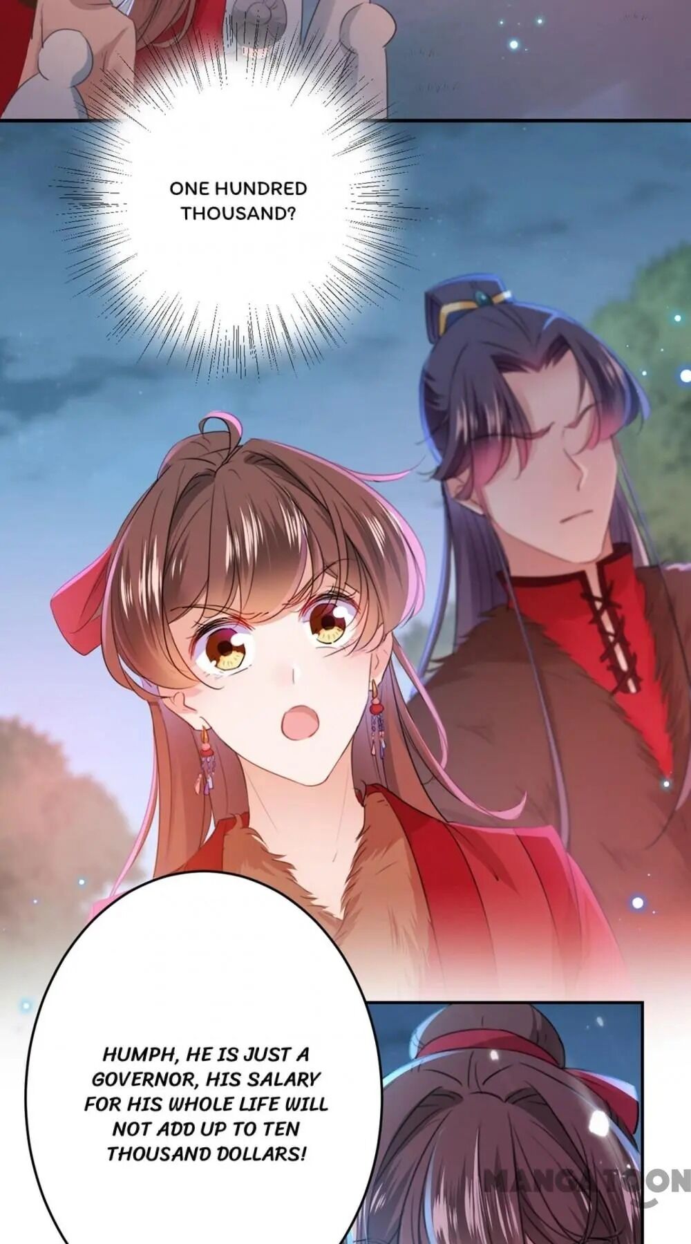 Page 9 of Chapter 193