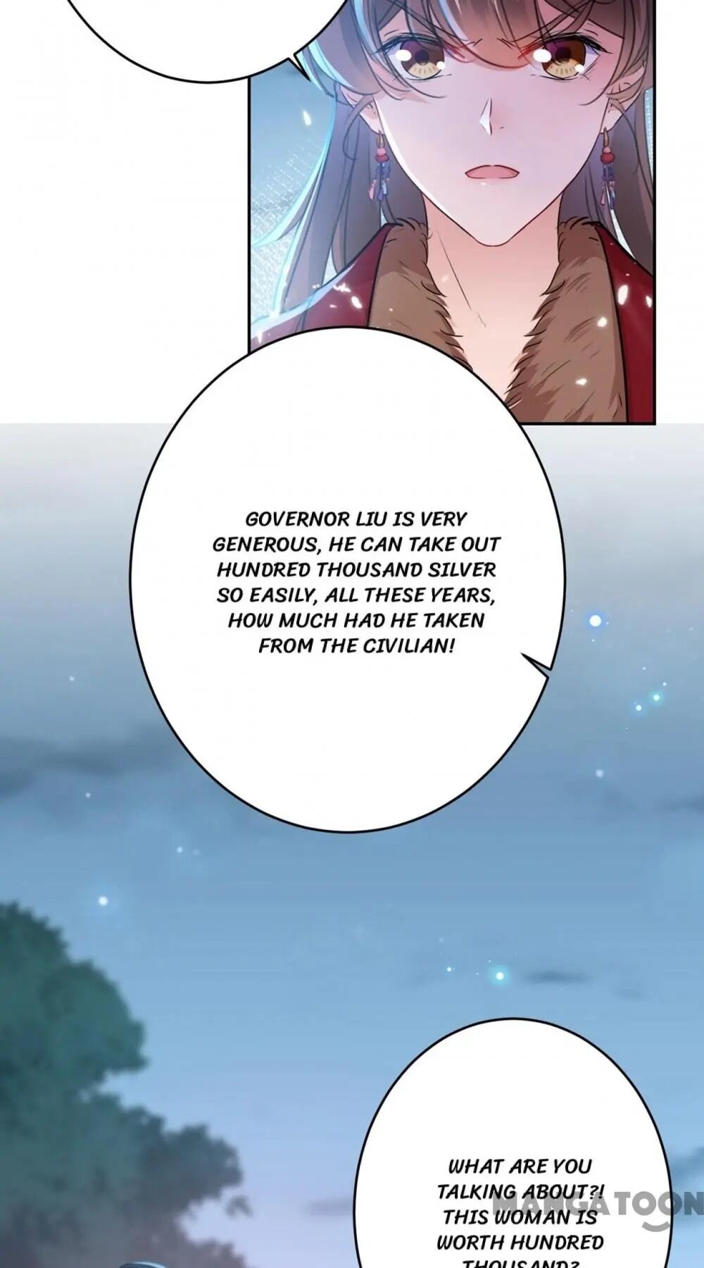 Page 10 of Chapter 193