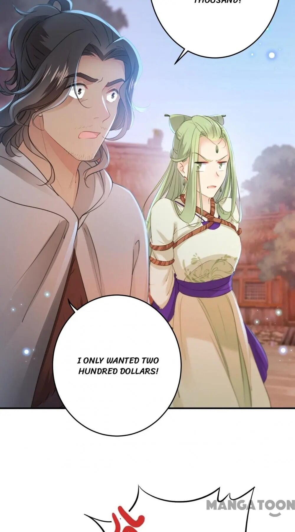 Page 11 of Chapter 193
