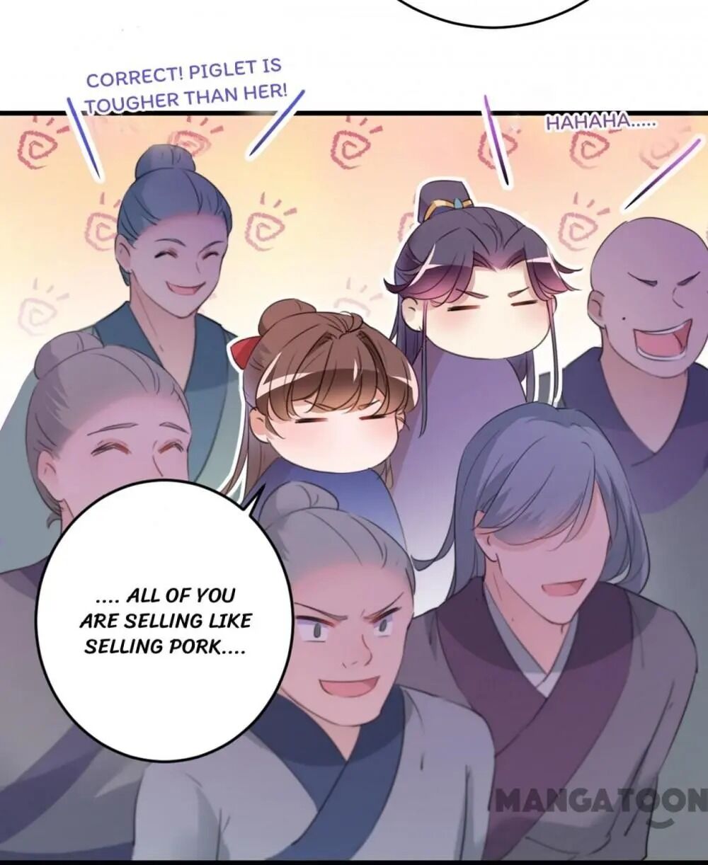 Page 13 of Chapter 193