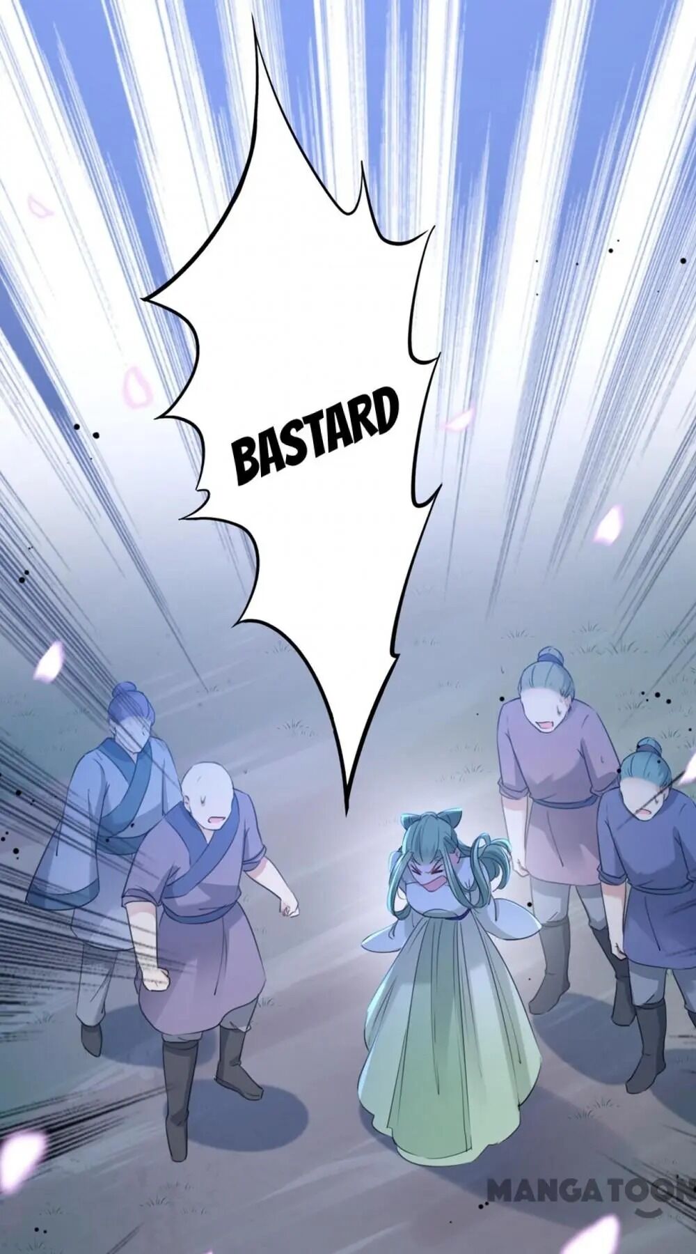 Page 14 of Chapter 193