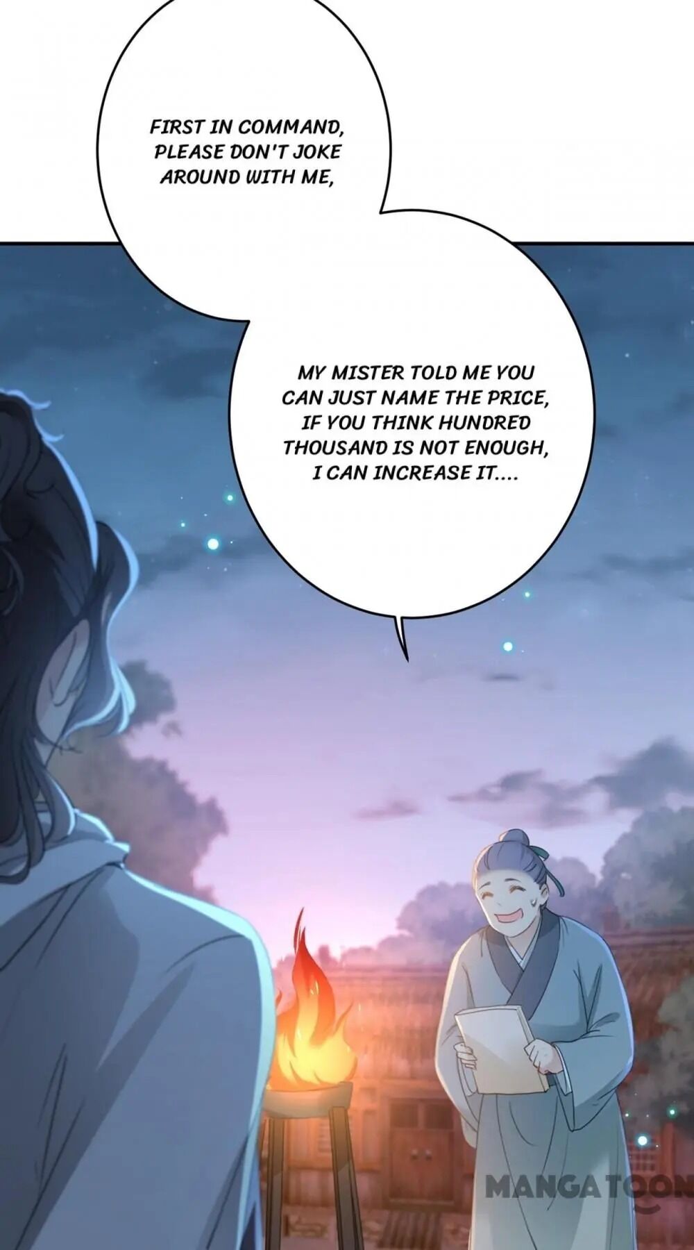Page 16 of Chapter 193