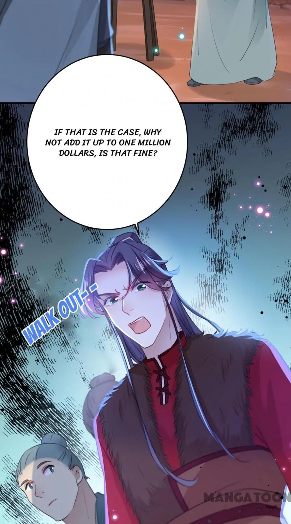 Page 17 of Chapter 193