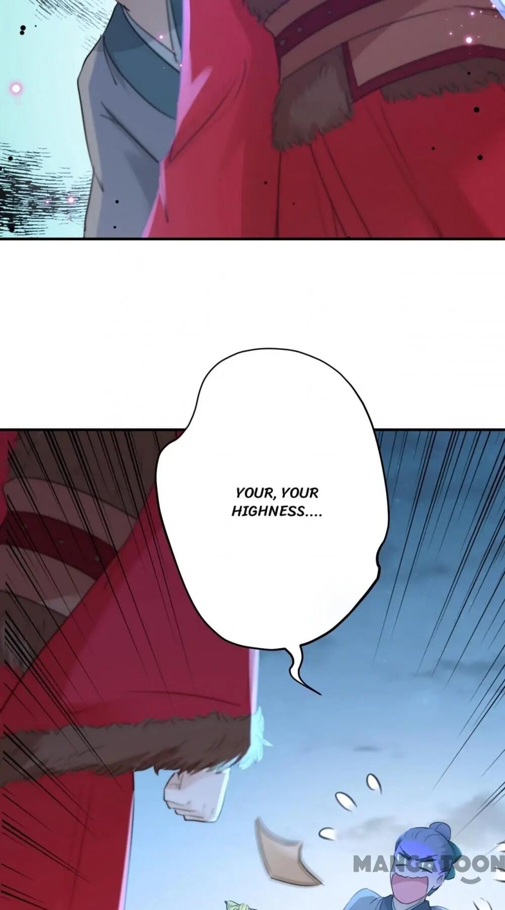 Page 18 of Chapter 193