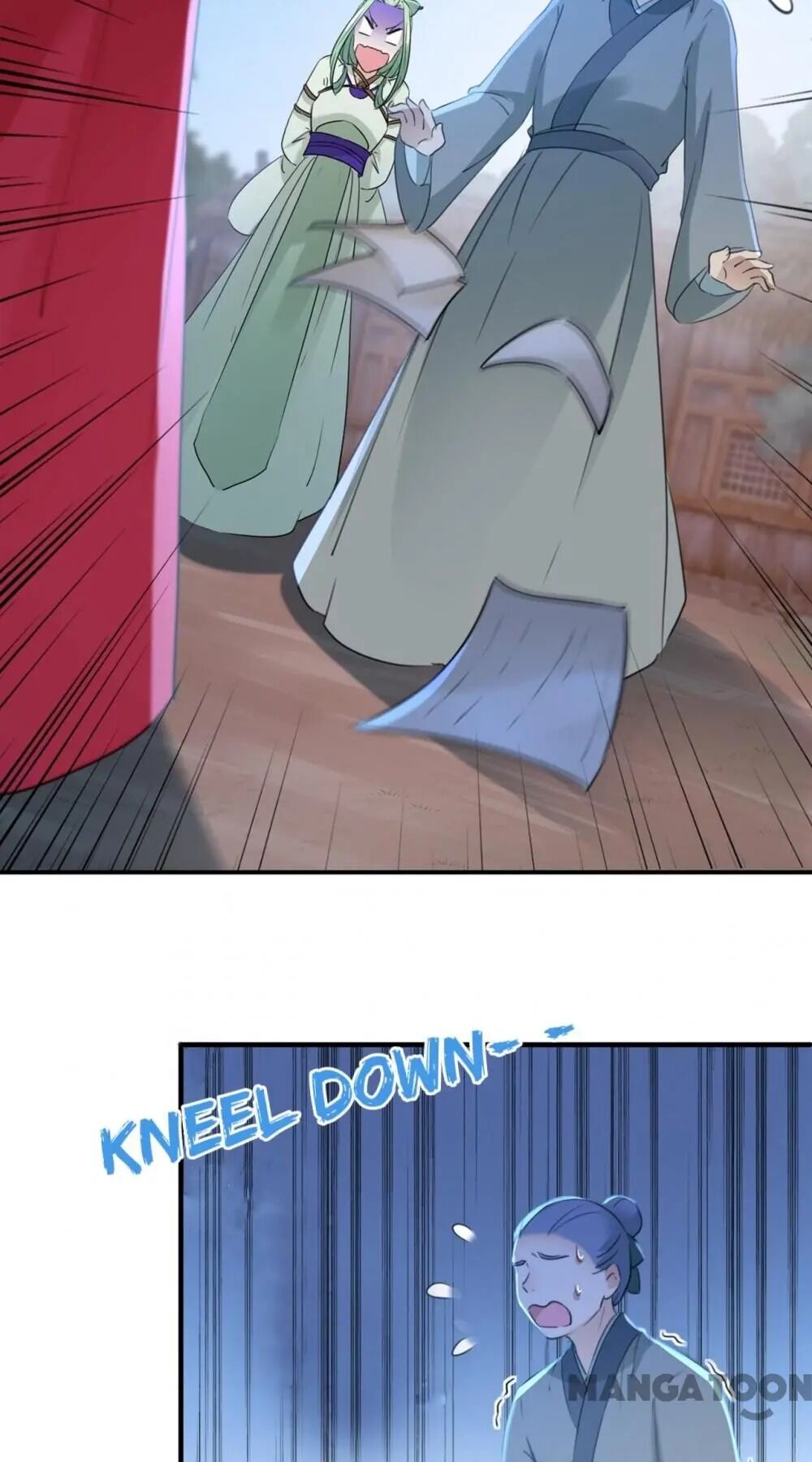 Page 19 of Chapter 193