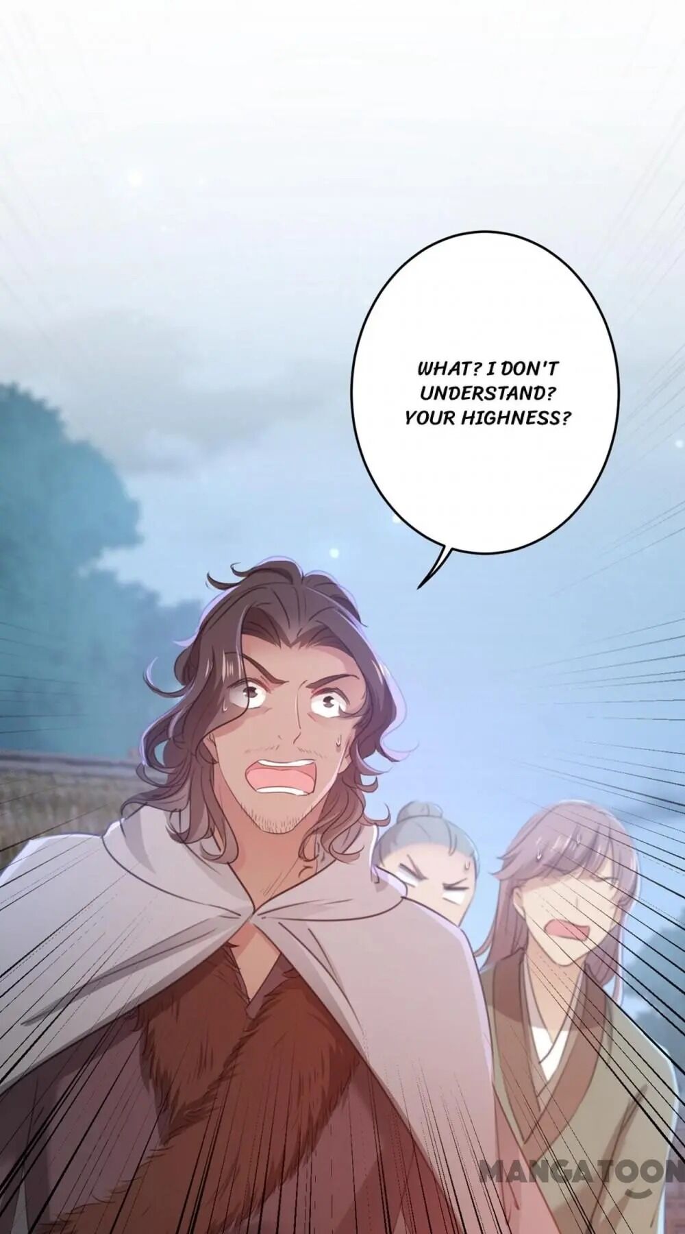 Page 21 of Chapter 193