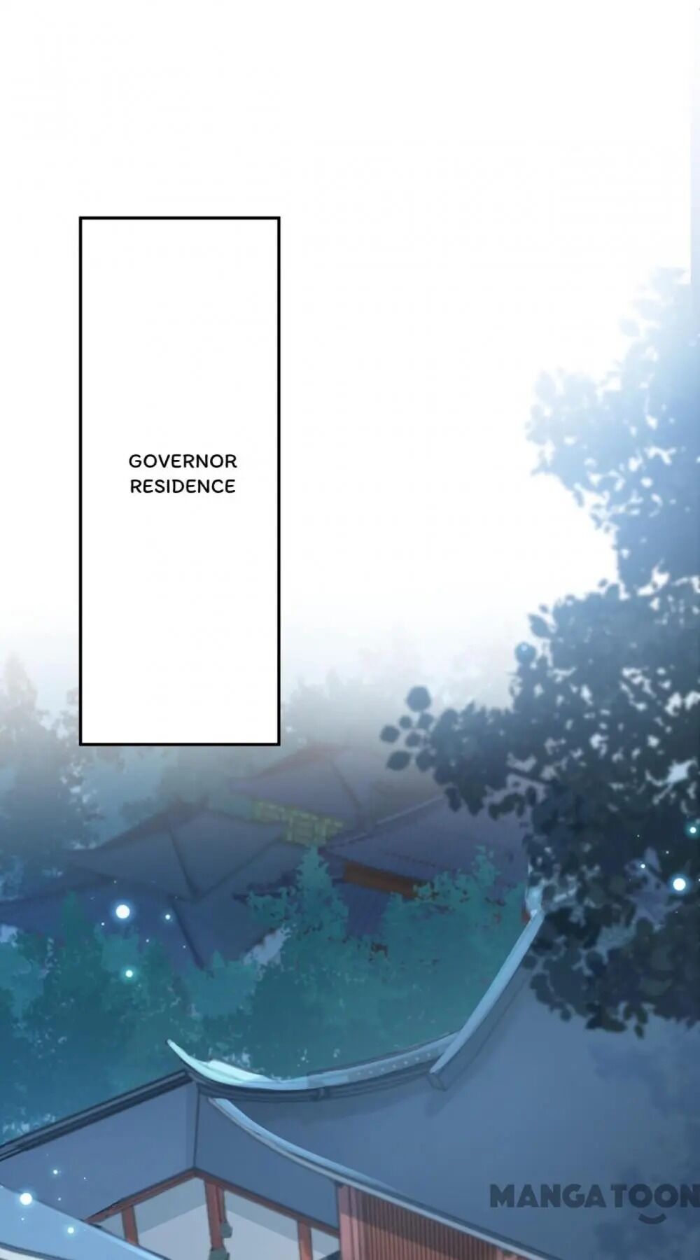 Page 23 of Chapter 193