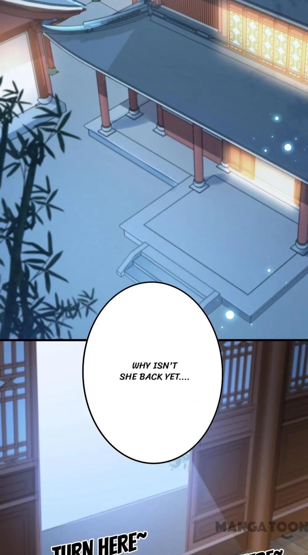 Page 24 of Chapter 193