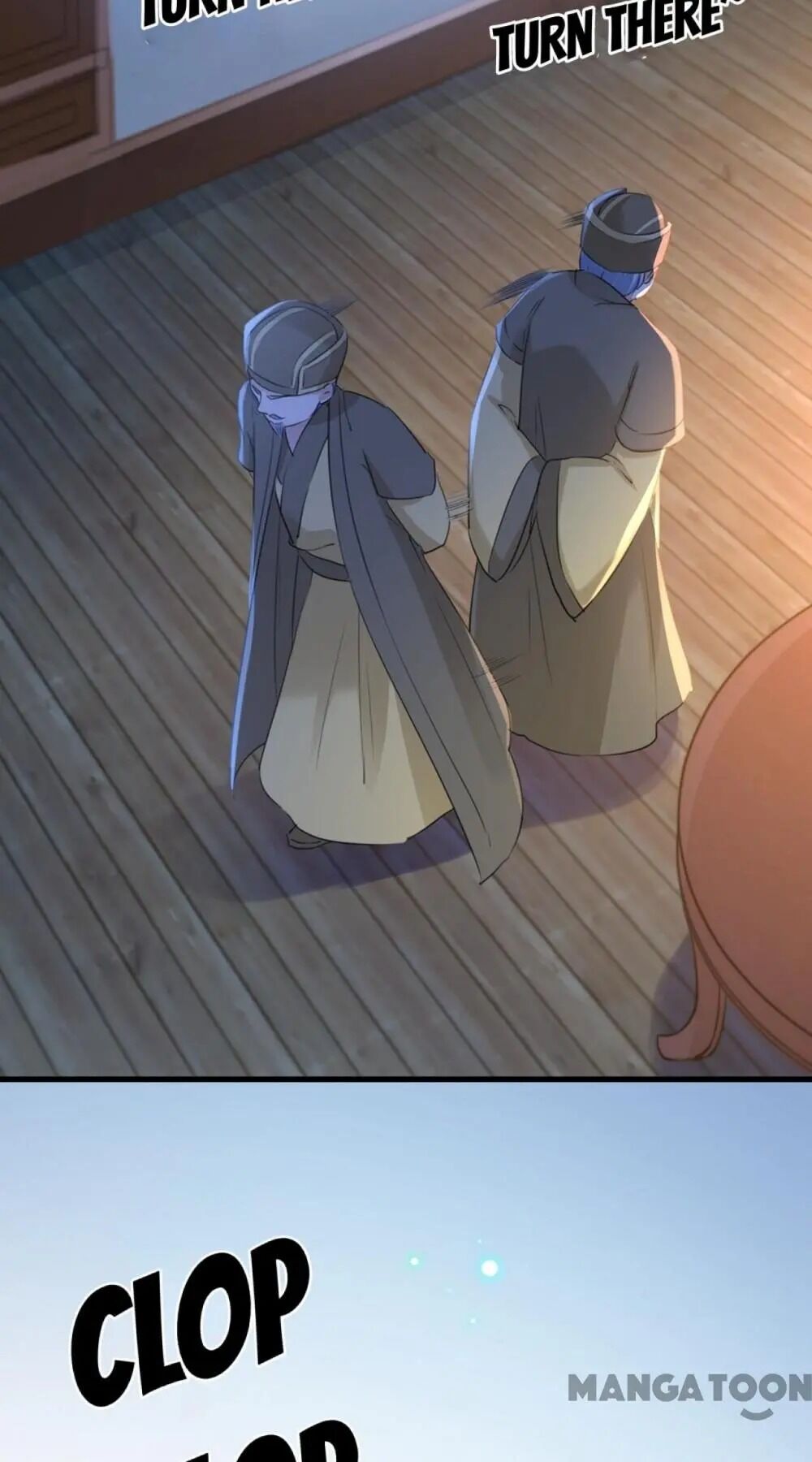 Page 25 of Chapter 193