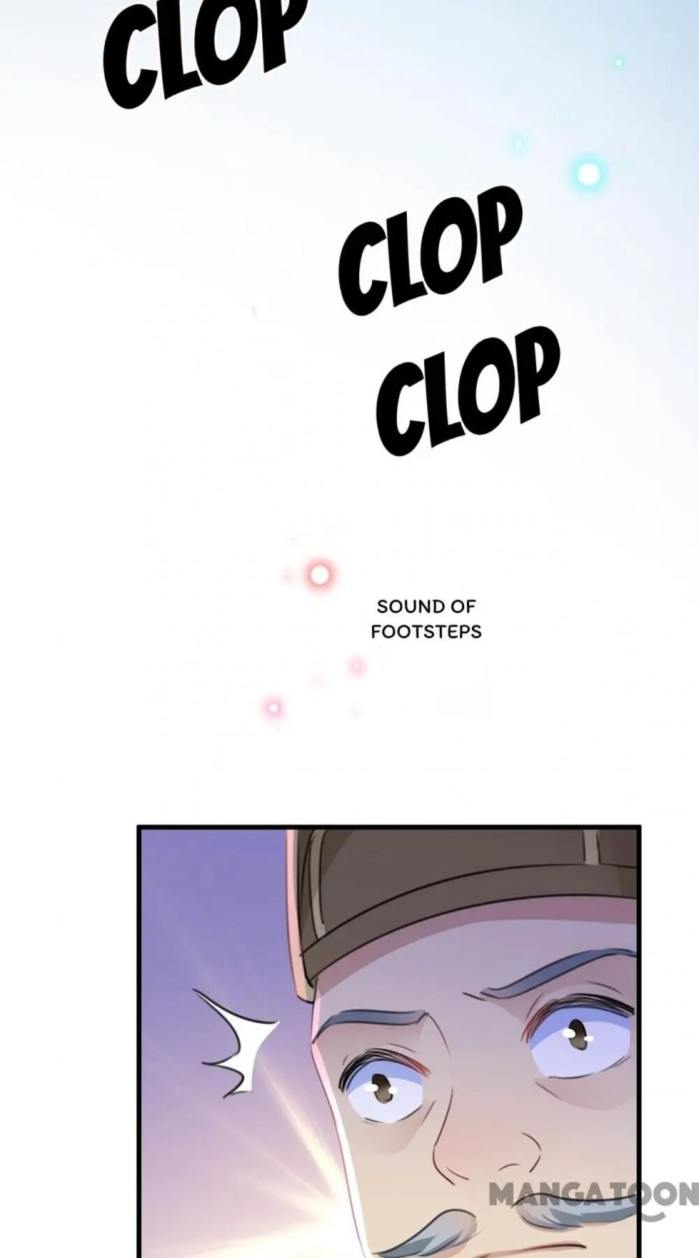 Page 26 of Chapter 193