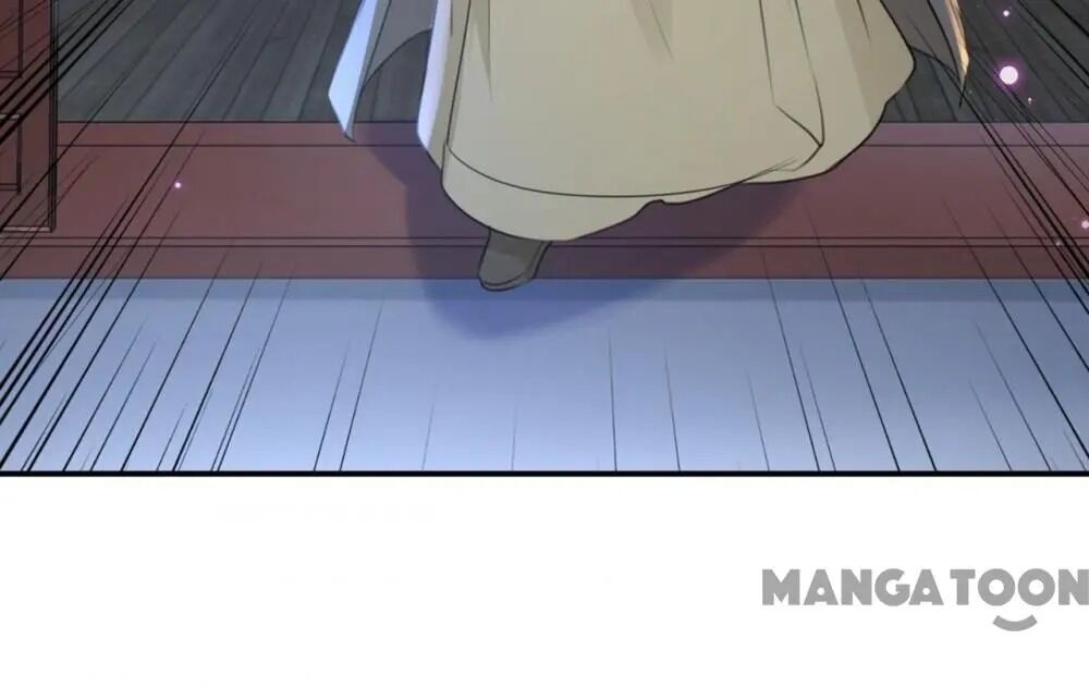 Page 28 of Chapter 193