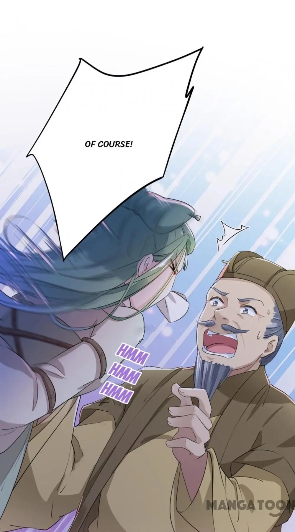 Page 29 of Chapter 193