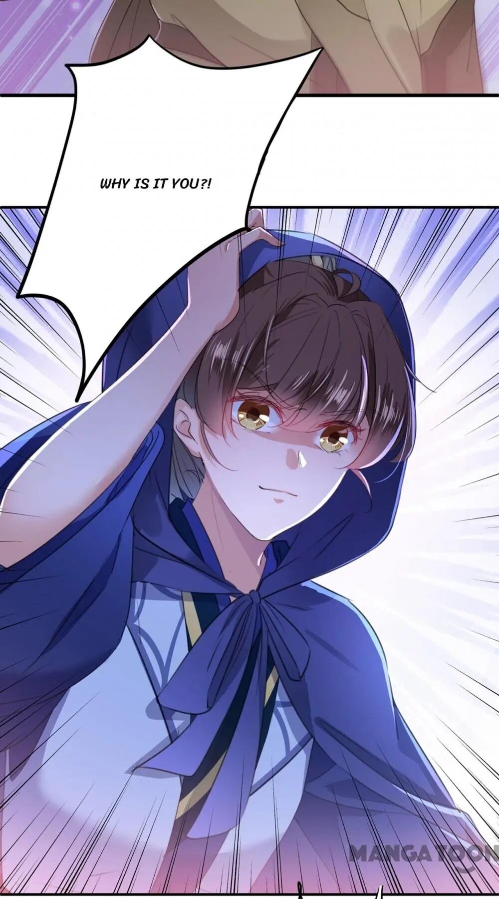 Page 30 of Chapter 193
