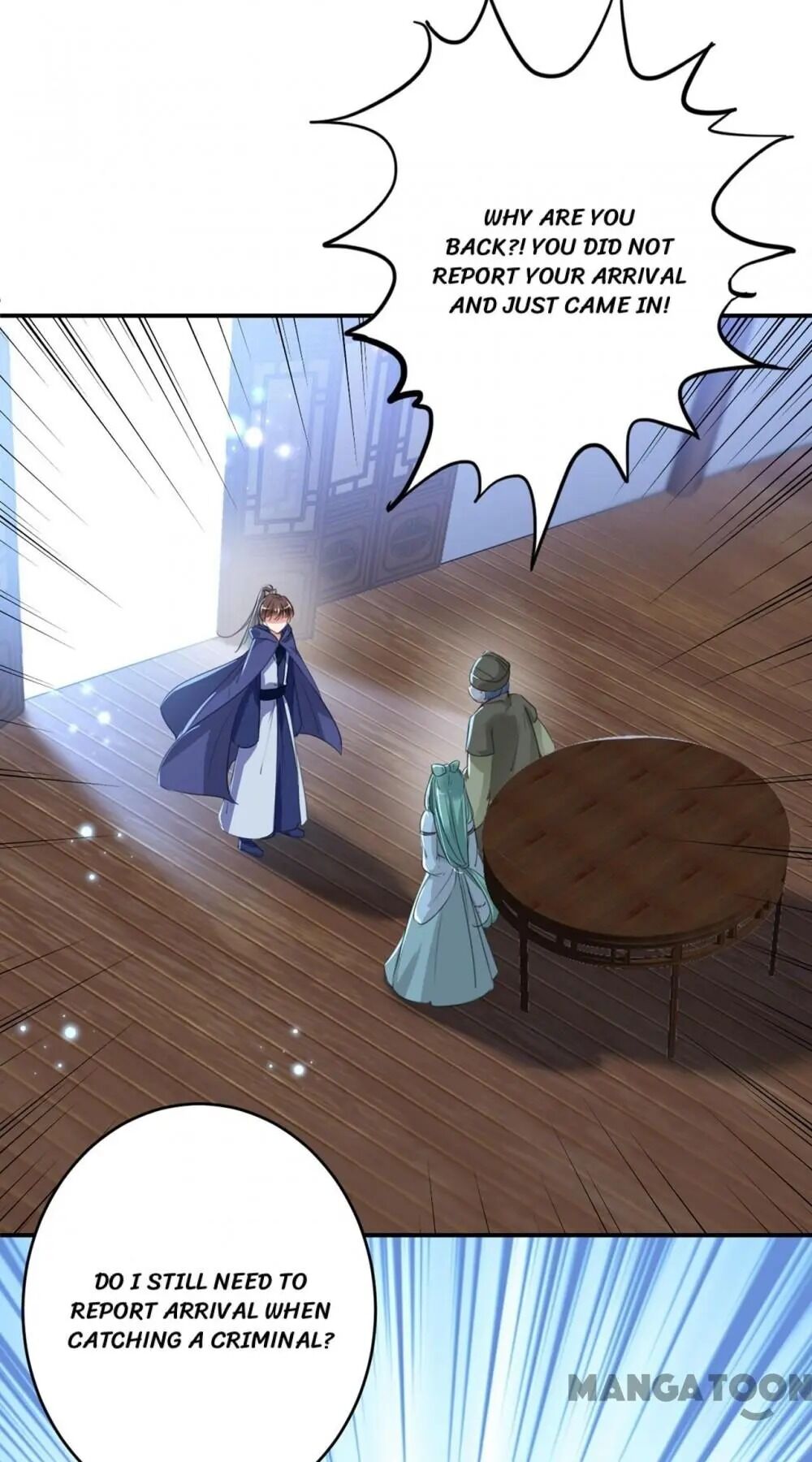 Page 31 of Chapter 193