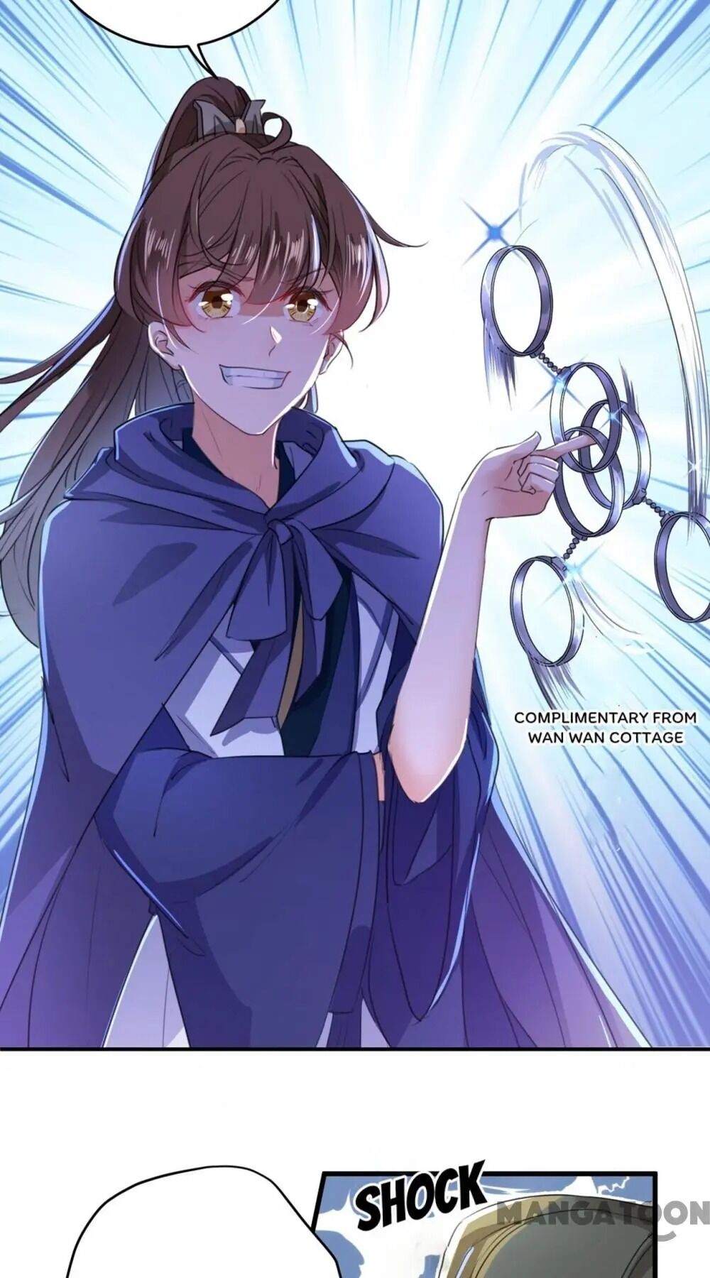 Page 32 of Chapter 193
