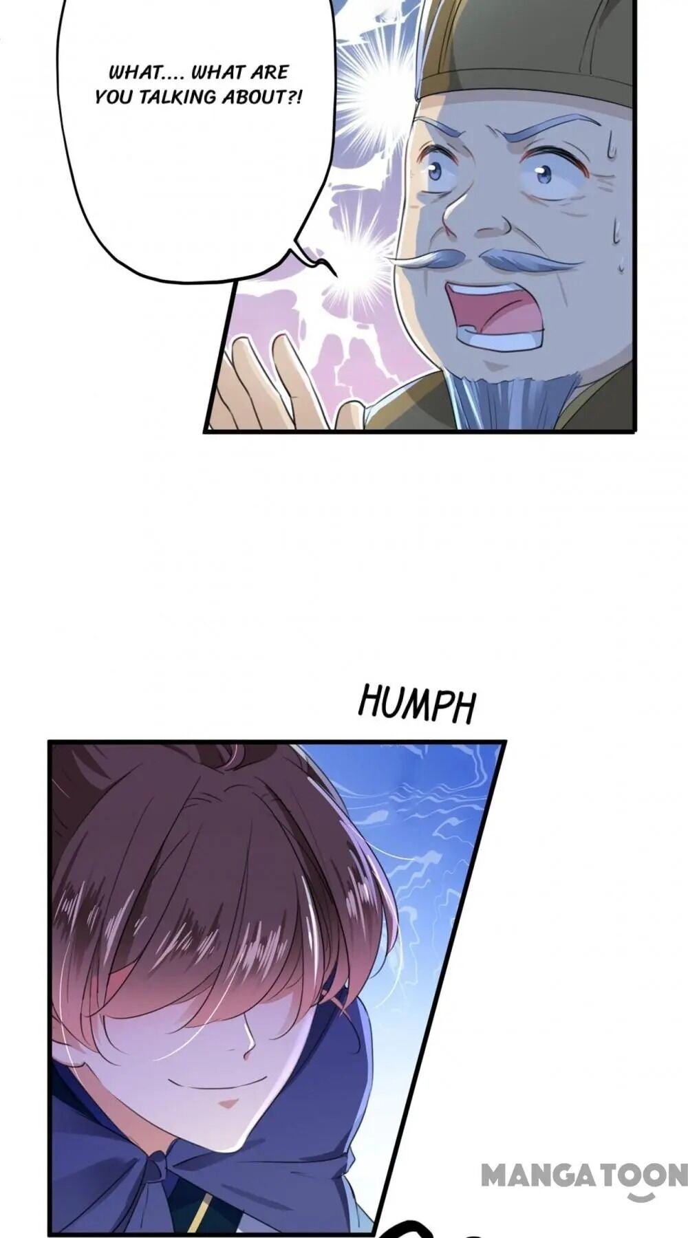 Page 33 of Chapter 193