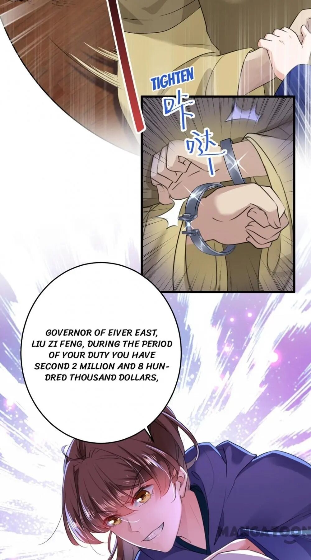 Page 35 of Chapter 193