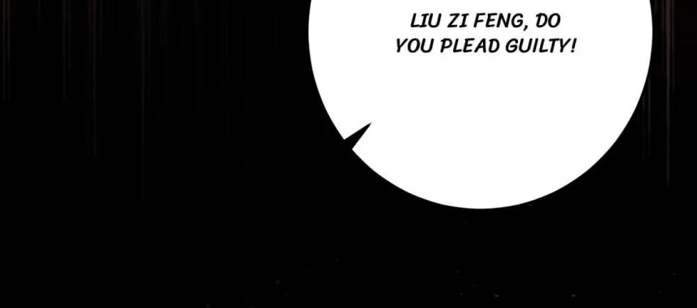 Page 37 of Chapter 193