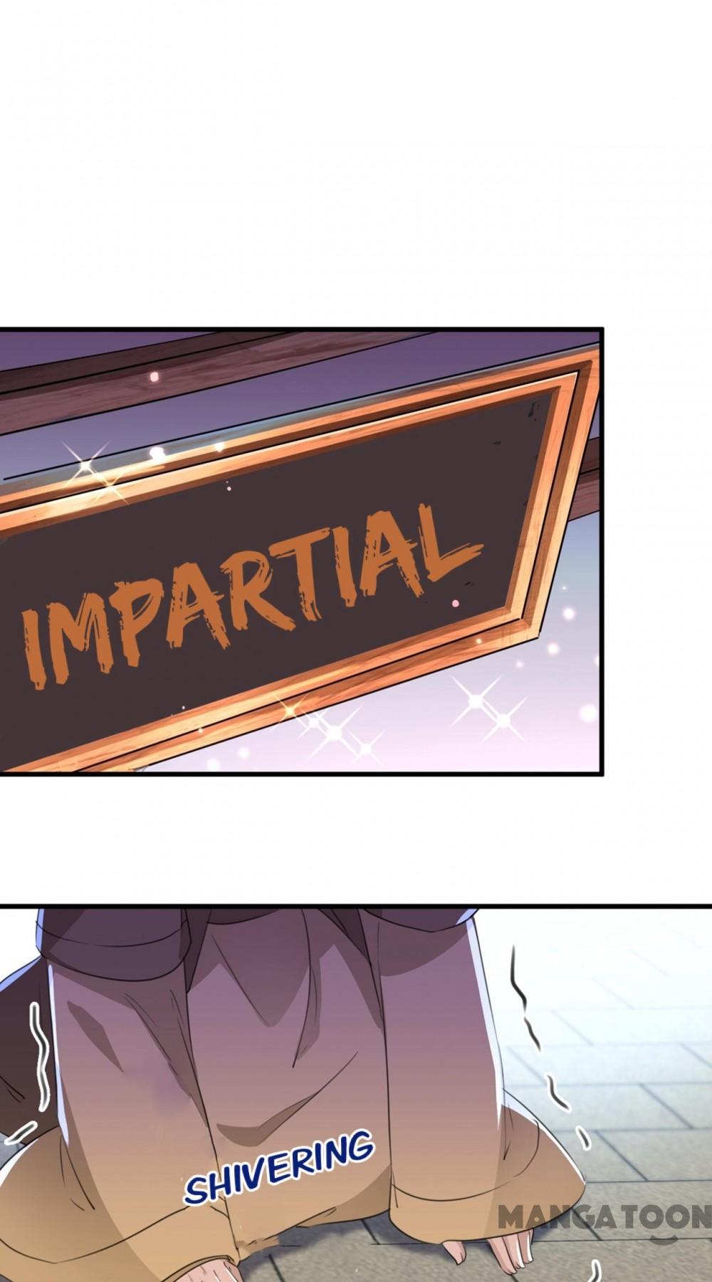 Page 1 of Chapter 194