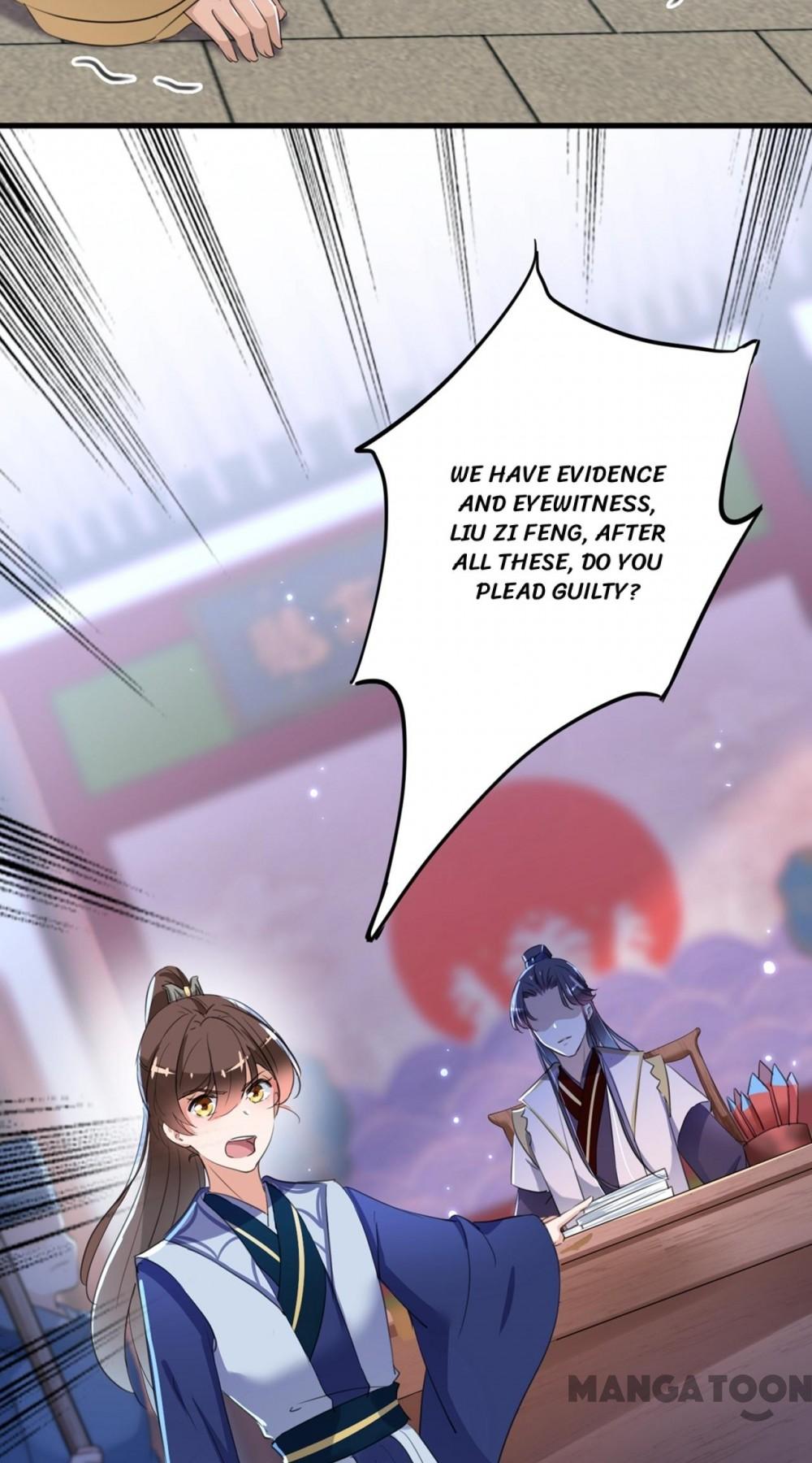 Page 2 of Chapter 194