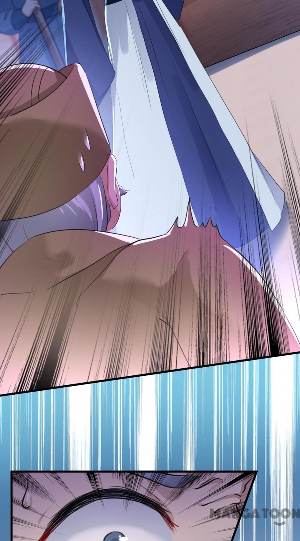 Page 3 of Chapter 194