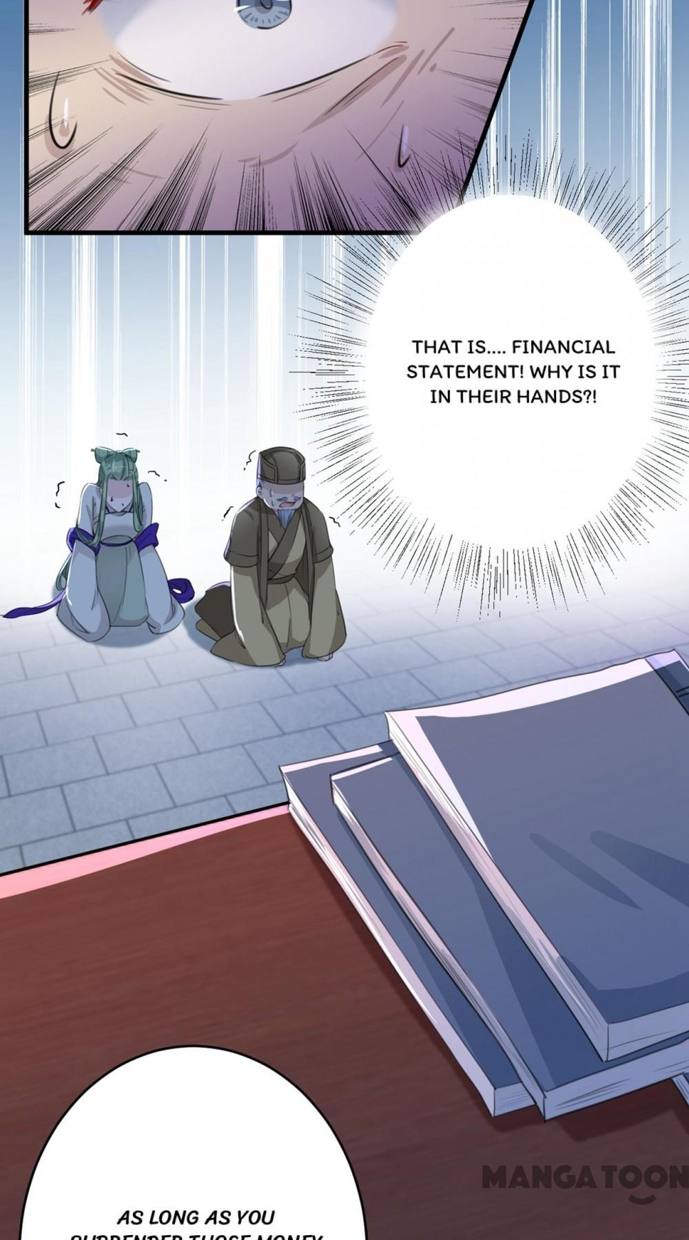 Page 4 of Chapter 194