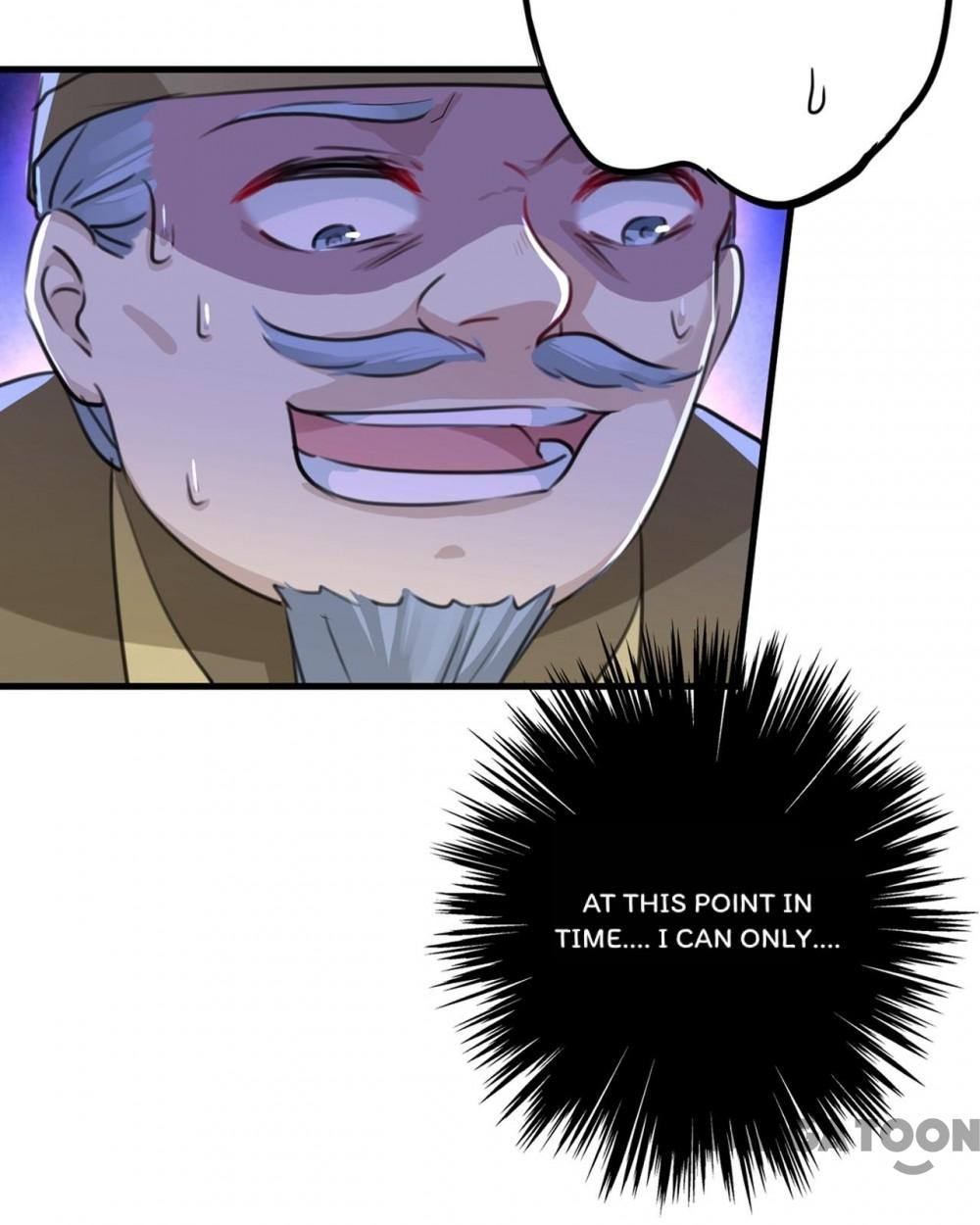 Page 6 of Chapter 194