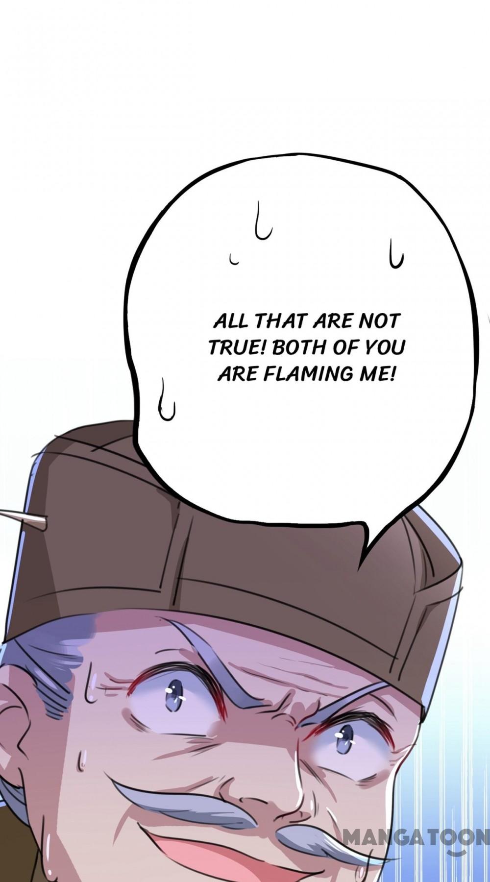 Page 7 of Chapter 194
