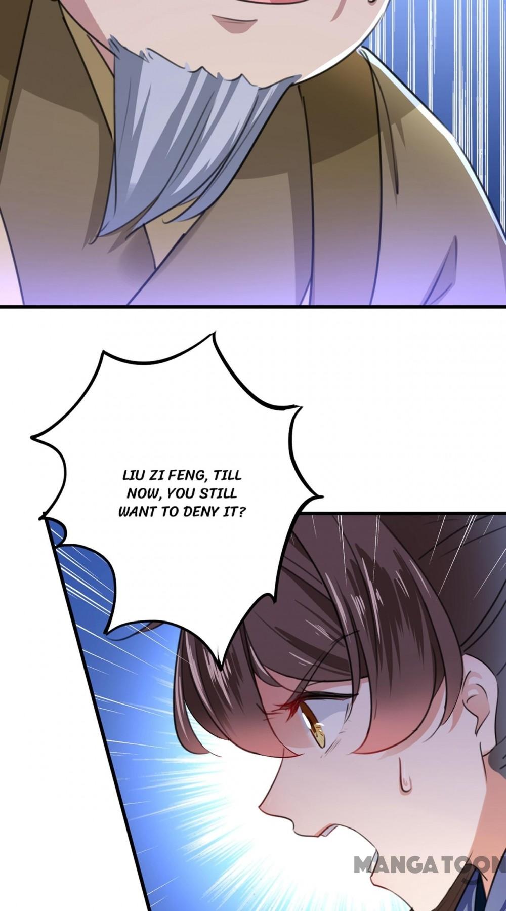 Page 8 of Chapter 194