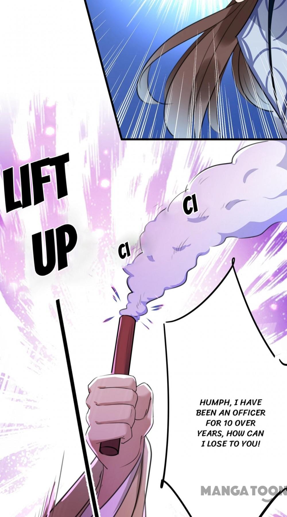 Page 9 of Chapter 194