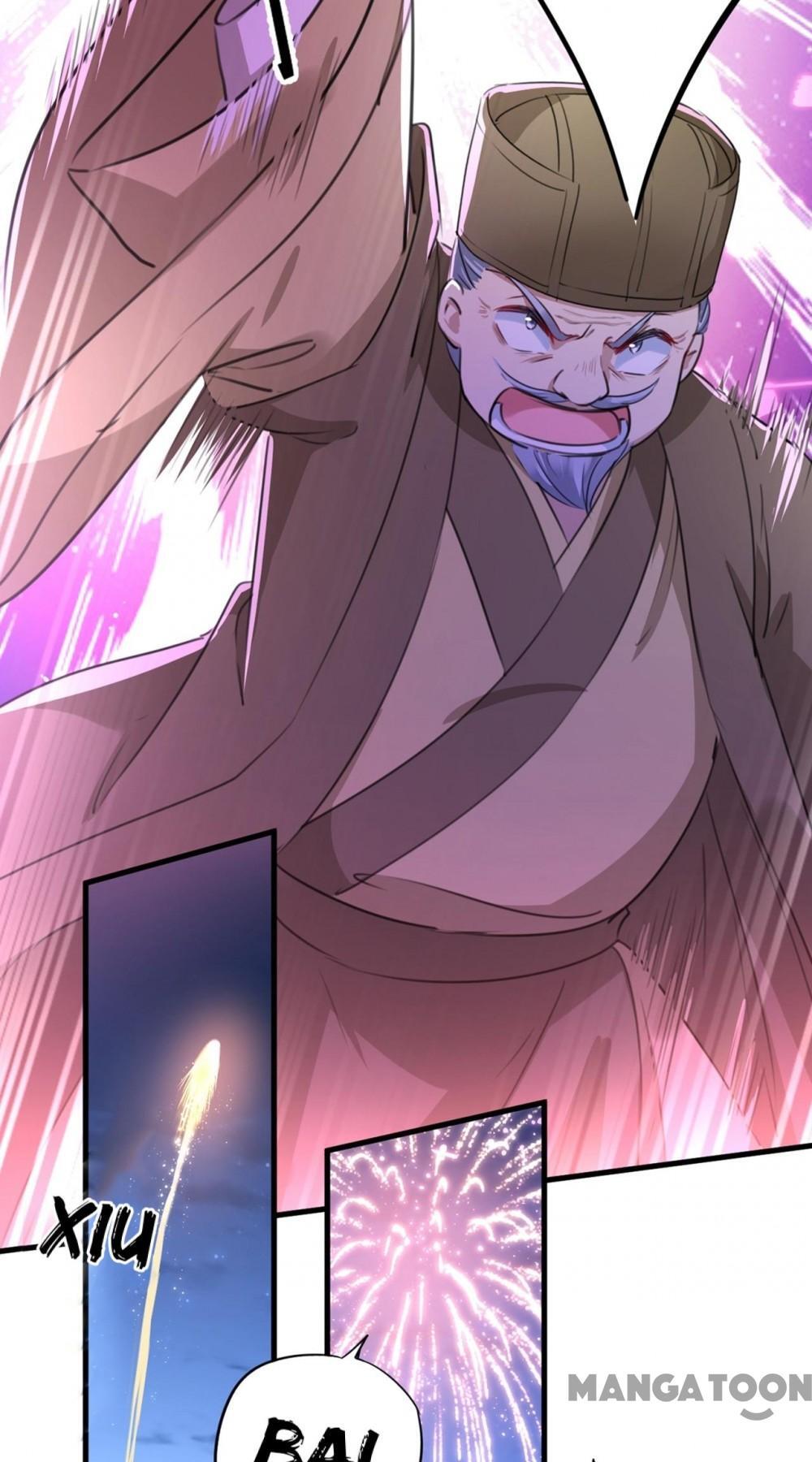 Page 10 of Chapter 194