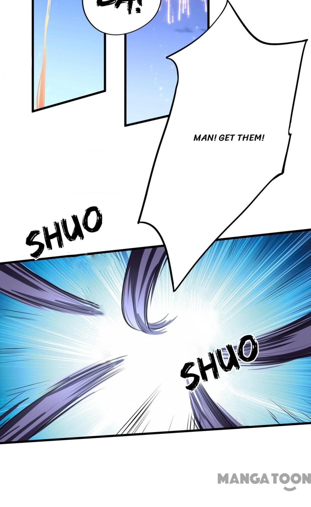 Page 11 of Chapter 194
