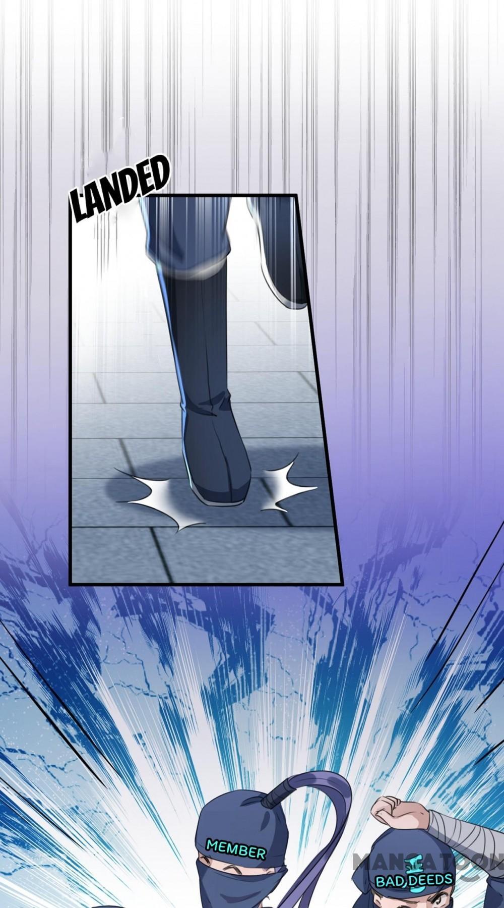 Page 12 of Chapter 194