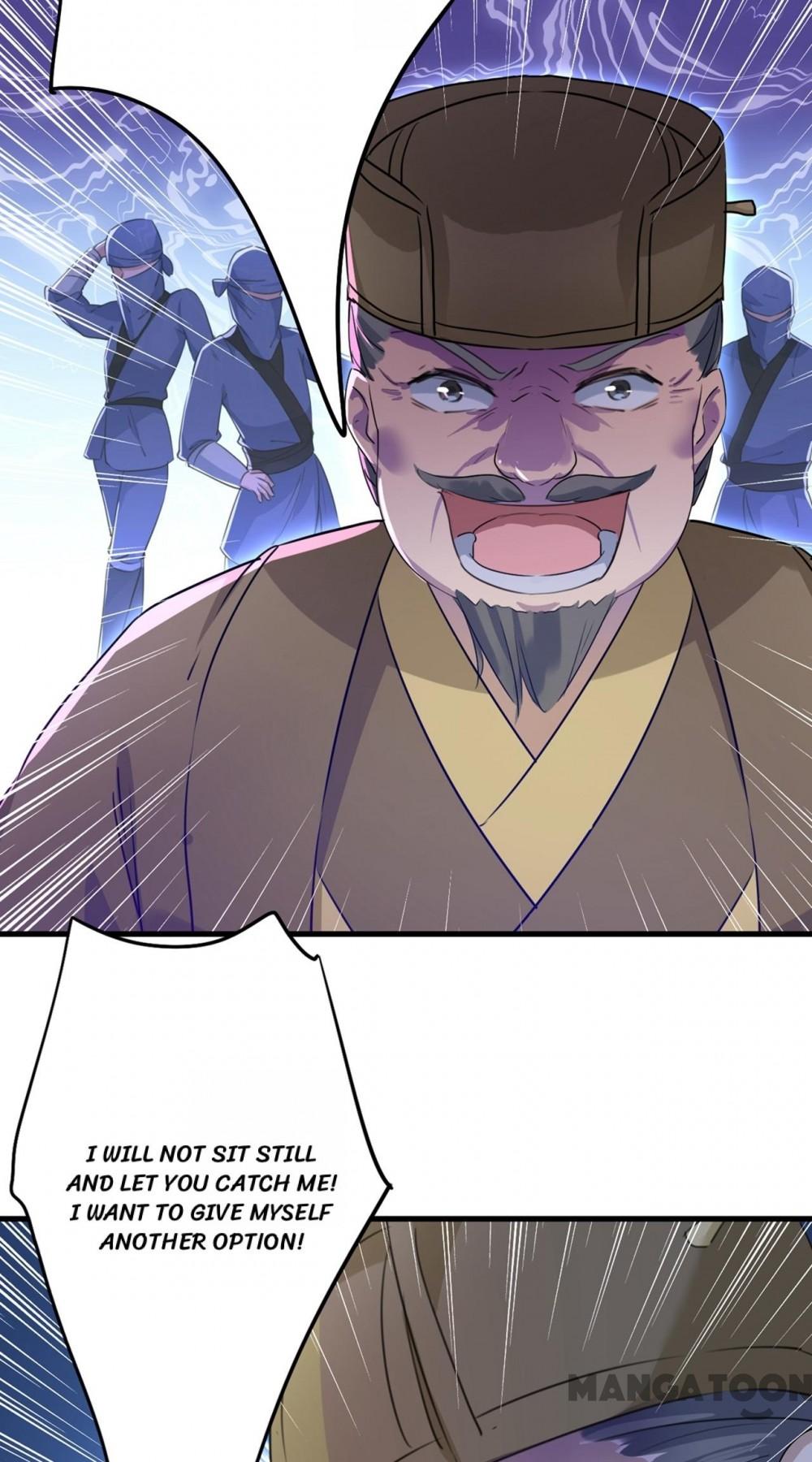 Page 14 of Chapter 194
