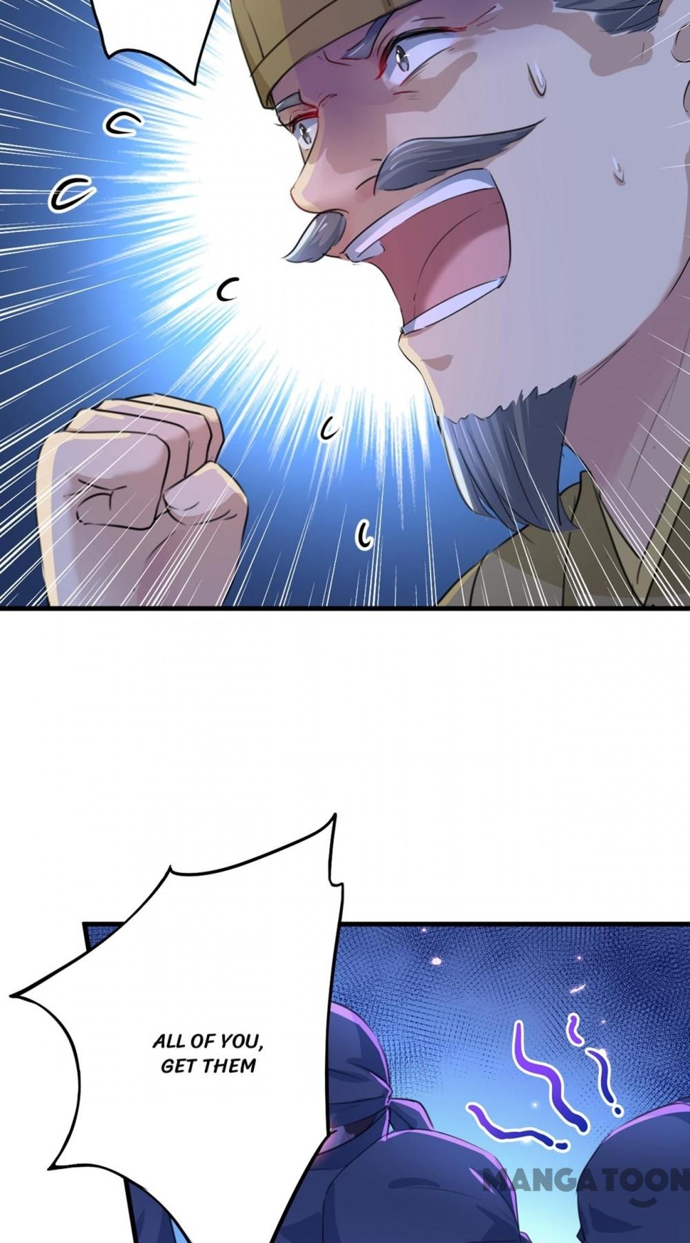 Page 15 of Chapter 194