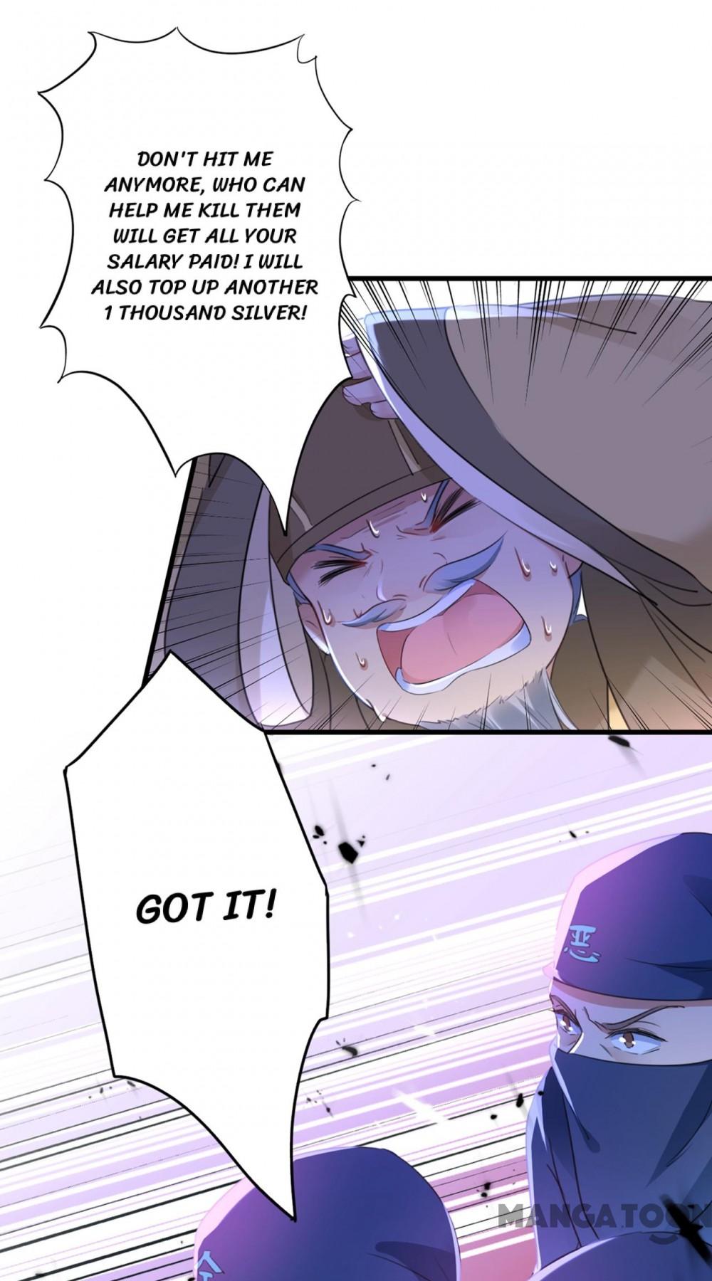 Page 18 of Chapter 194