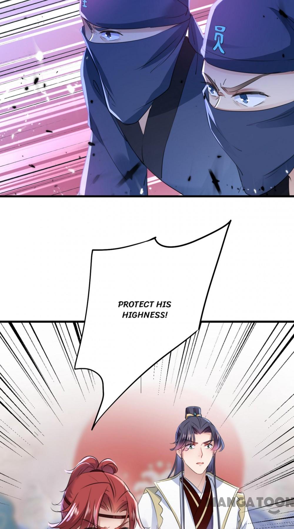 Page 19 of Chapter 194