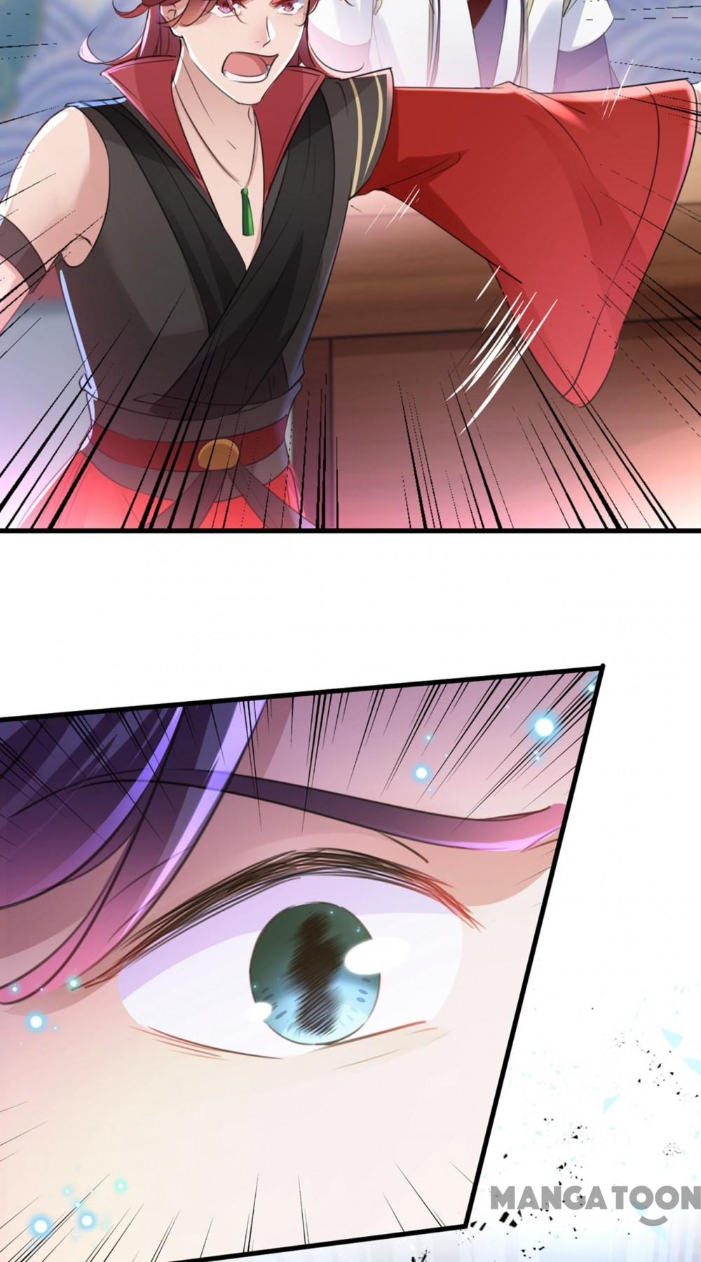 Page 20 of Chapter 194