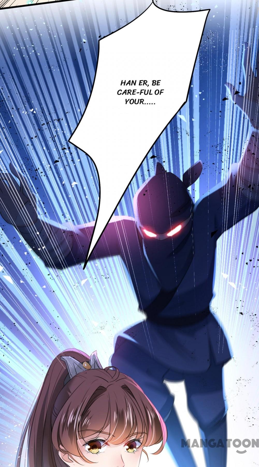 Page 21 of Chapter 194