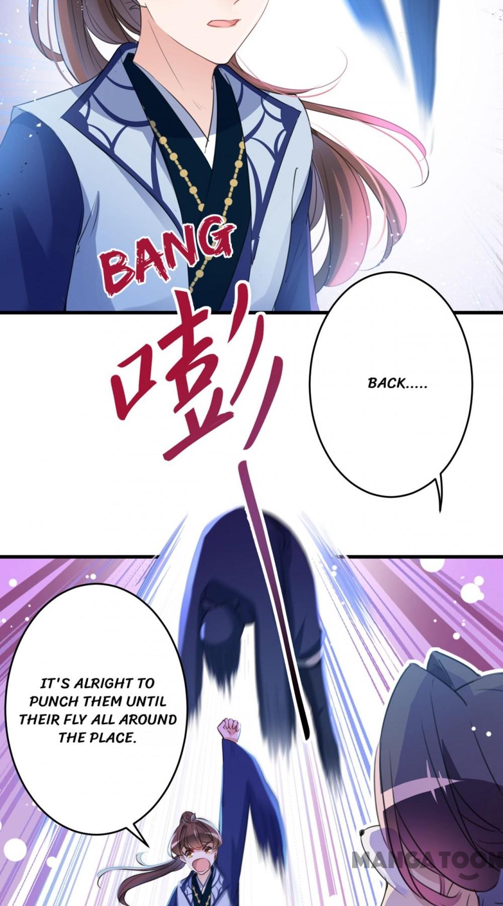 Page 22 of Chapter 194