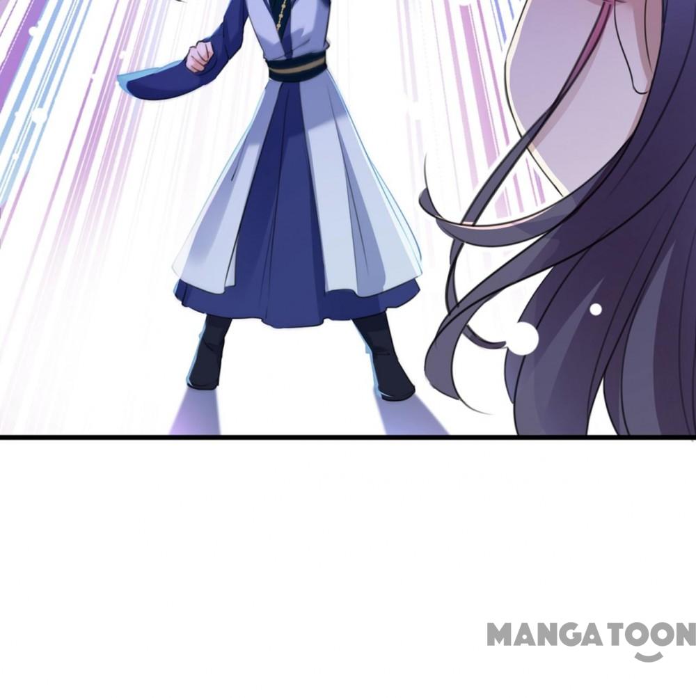 Page 23 of Chapter 194