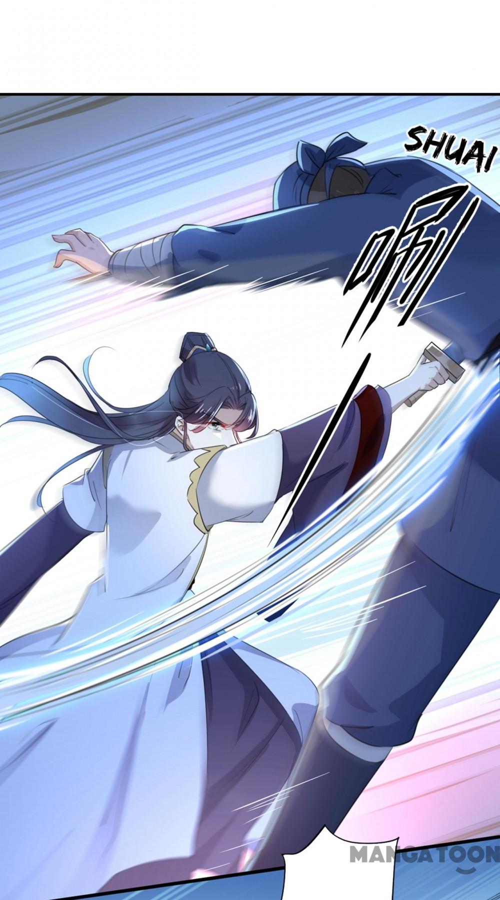 Page 24 of Chapter 194